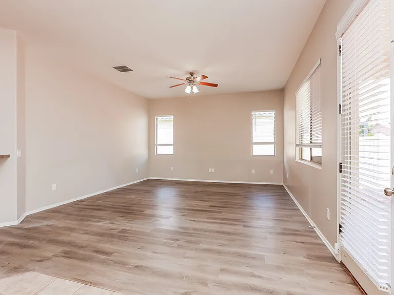 6498 W Castle Pines Way — Photo 8