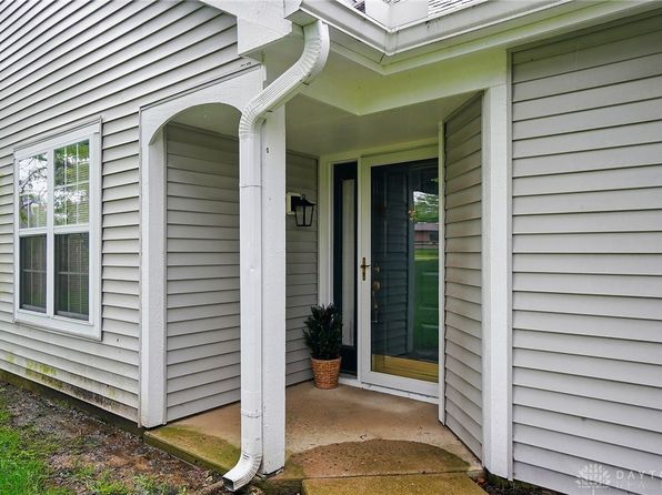 1248 Smugglers Way, Dayton, OH 45459
