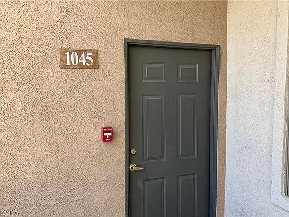 3rd image of 8000 W Badura Ave #1045
