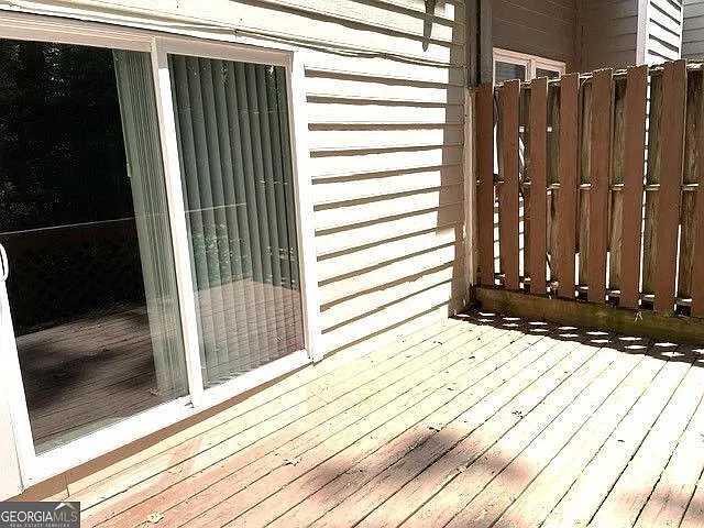 1013 Travelers Trl NW — Photo 26