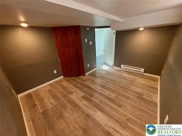 1540 Easton Ave #1, Bethlehem, PA 18017