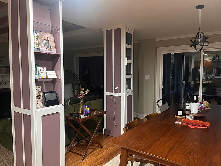 820 Stanfield Dr — Photo 6