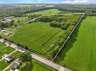 0 State Route 7 #6, Andover, OH 44003