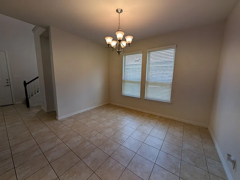 2241 Windswept Way — Photo 17