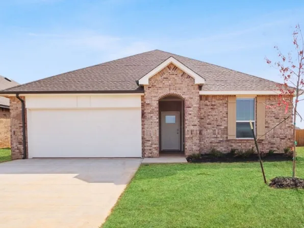 JUSTIN Plan, Rose Rock