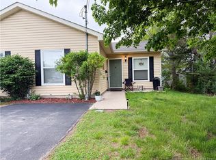 5 Imperial Dr, Sussex, NB E4E 0A7
