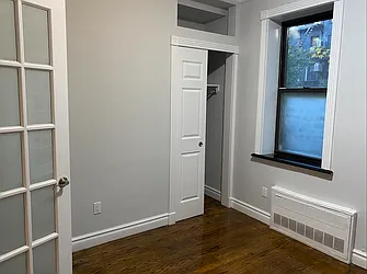 Rented by 9300 Realty, Inc.