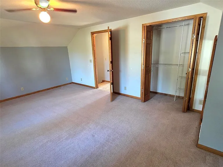816 Starr Ave — Photo 12