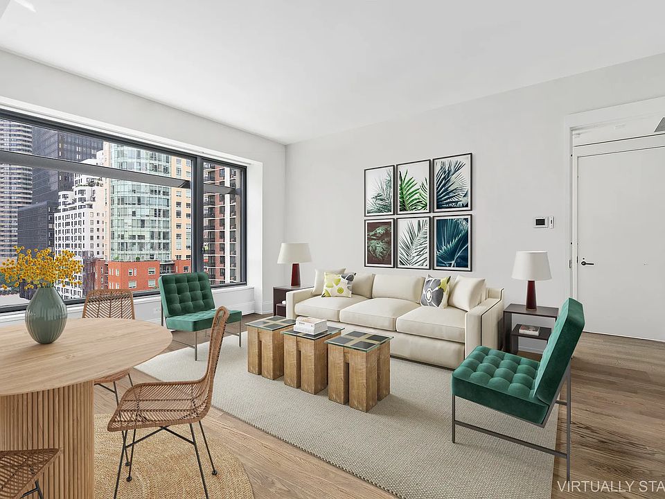 1st image of 301 E 50th St APT 7A