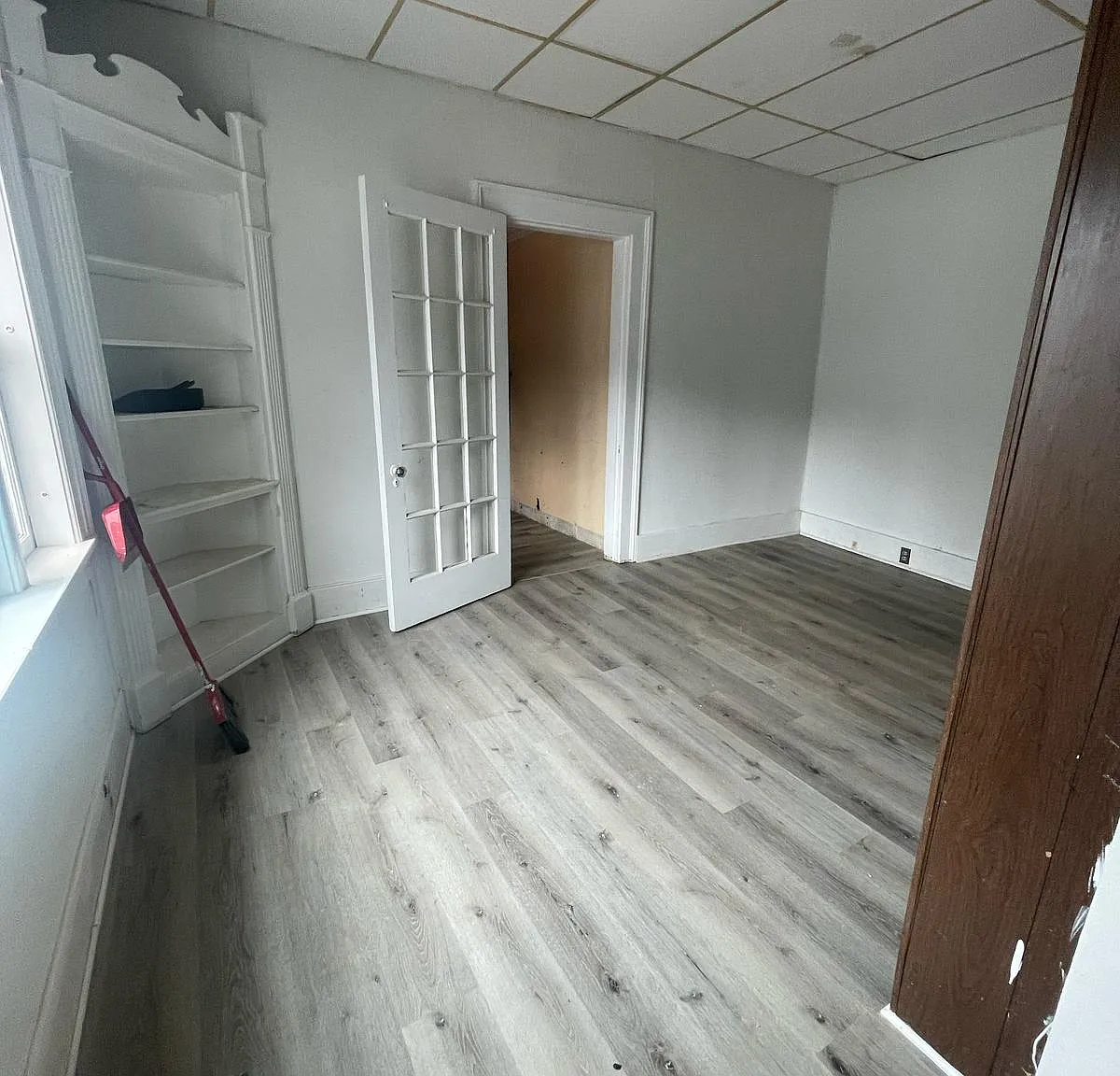 2 bed, 1300 sqft, $1,950 — Photo 4