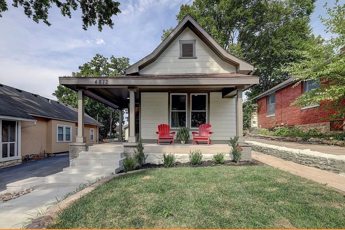 3 bed, 3.0 bath, 1780 sqft, $2,500 — Photo 1