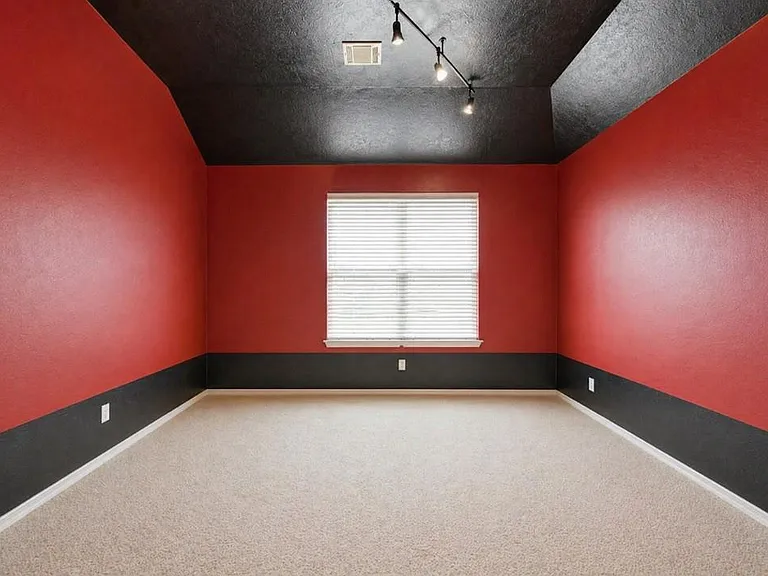 14215 Jaubert Ct — Photo 11