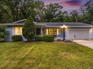 71372 Merle St, Edwardsburg, MI 49112