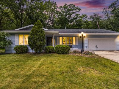 71372 Merle St, Edwardsburg, MI, 49112