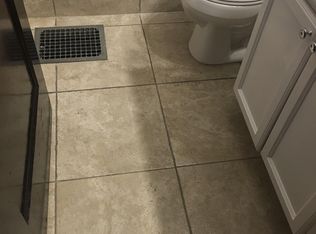 1095 E Clay St, Decatur, IL 62521