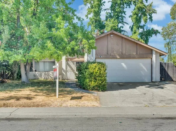 9433 Mirandy Dr, Sacramento, CA 95826