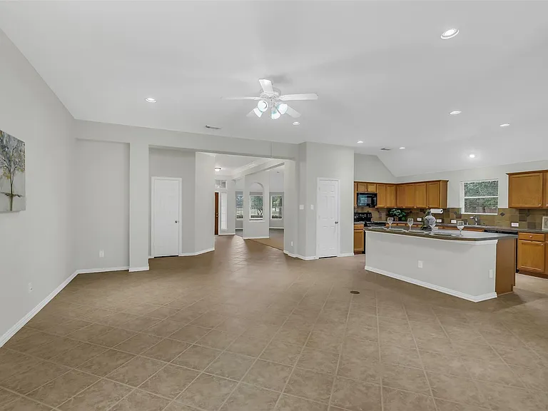 26830 Cobble Meadow Ct — Photo 7