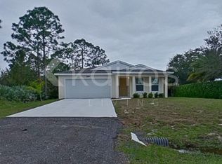 7925 100th Ct, Vero Beach, FL 32967