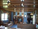 2nd image of 11 Rockefeller Rd