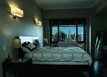 Rented by Residence NYC Real Estate LTD