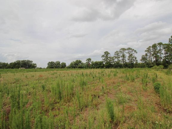 3rd image of 2353 Ga Highway 33 N
