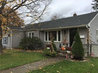 8 Pine St, Canisteo, NY 14823