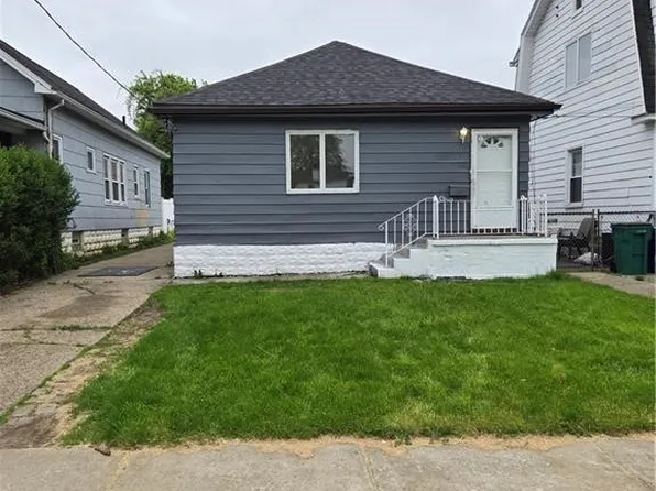 189 W Woodside Ave, Buffalo, NY 14220