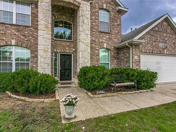 3rd image of 4033 Dellman Dr