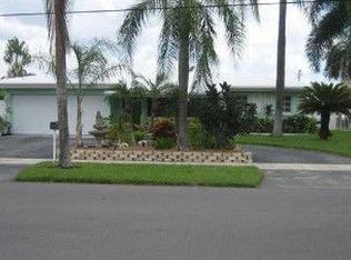 401 SE 4th St, Pompano Beach, FL 33060