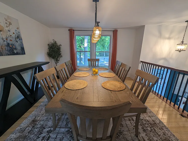 116 Abbott Ln — Photo 4