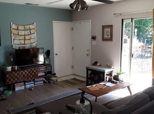 20 N Michigan St, Redlands, CA 92373