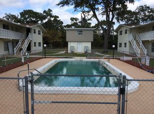 1432 Parkway Dr APT 1B, Melbourne, FL 32935