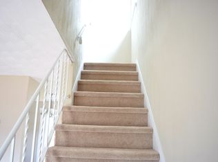 3408 W Lewis Rd, Hampton, VA 23666