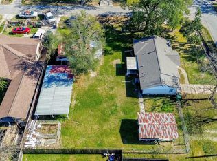 0 Clarington St, Houston, TX 77016