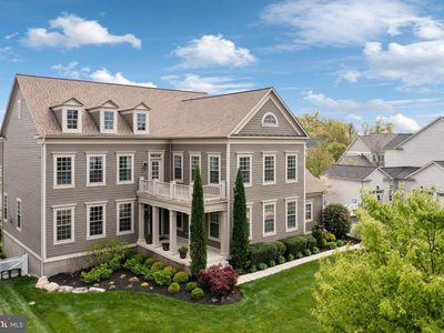 24936 Sawyer Mills Ct, Aldie, VA, 20105
