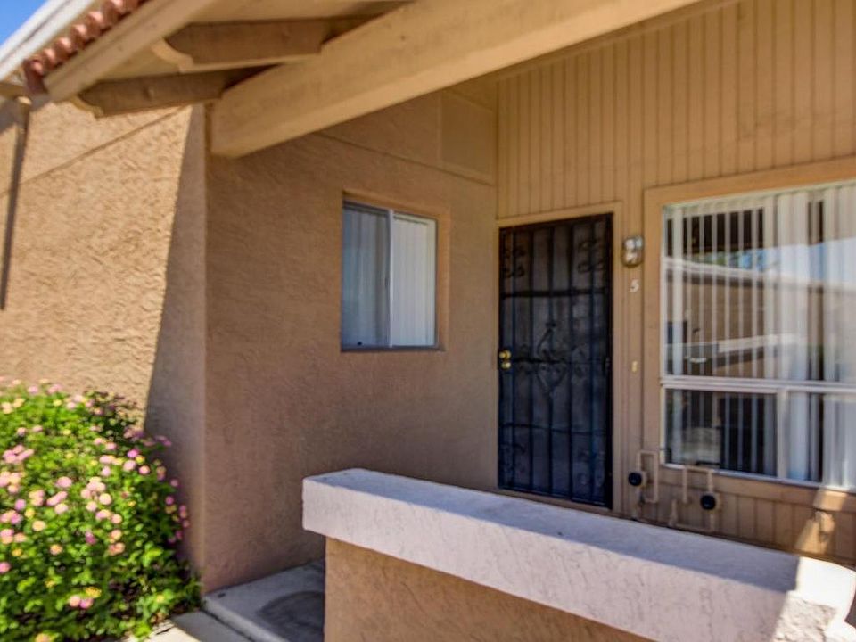 1st image of 501 W Hononegh Dr Unit 5