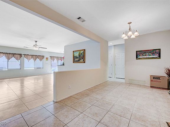 2nd image of 6119 Forest Pony Ave