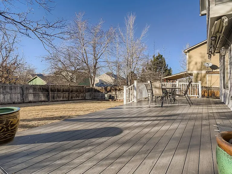 10593 Grove Ct — Photo 23