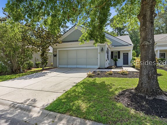 2nd image of 78 Biltmore Dr