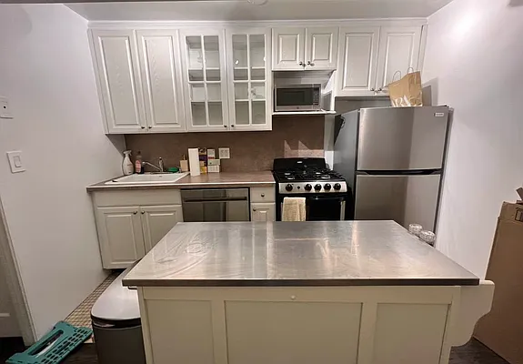 Rented by Heller Organization | media 25