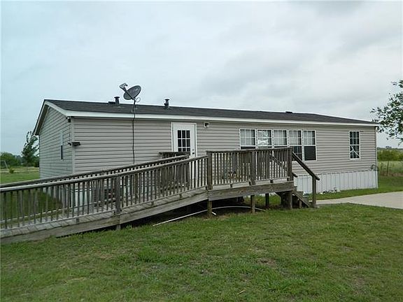 5th image of 507 Joanna Ln
