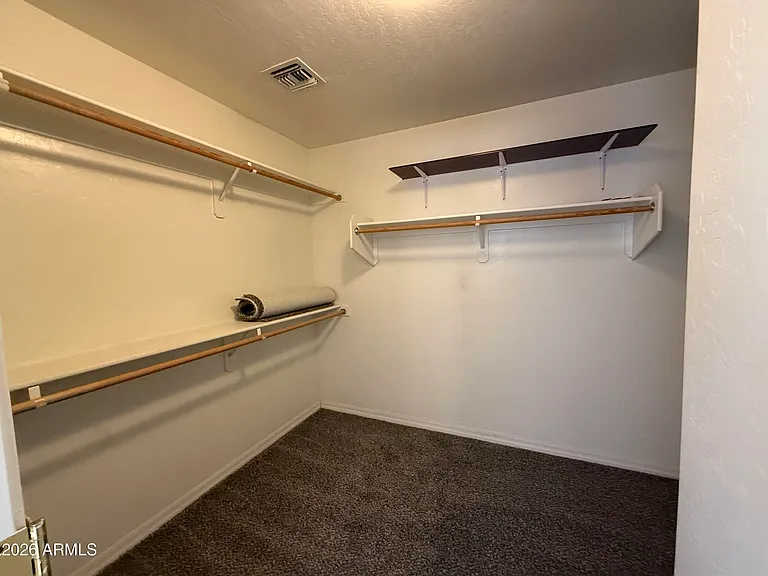3346 S 256th Dr — Photo 12
