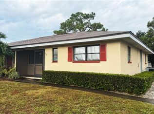 757 95th Ave N, Naples, FL 34108