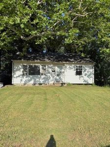 1705 S Walnut St, Pittsburg, KS, 66762