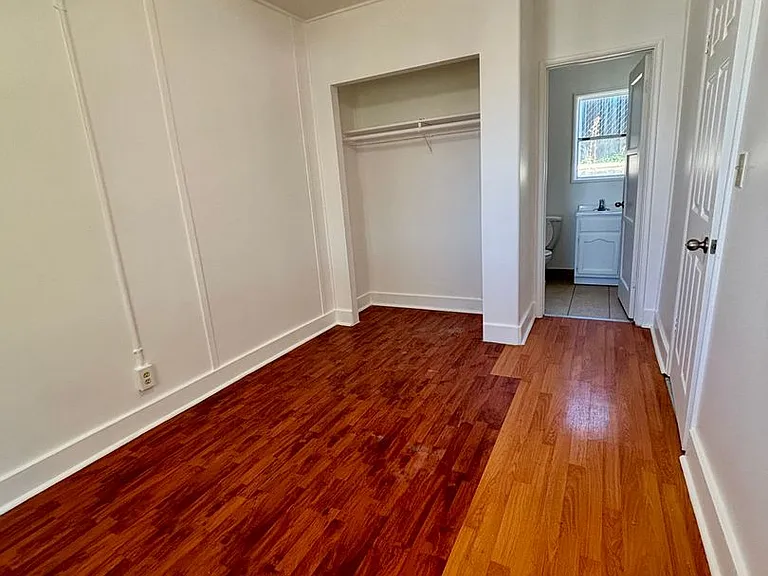 7529 Foothill Blvd — Photo 6