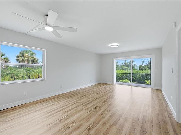 3rd image of 6800 PLACIDA ROAD #114