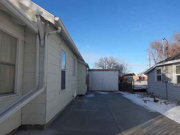 2nd image of 1515 W 13th St