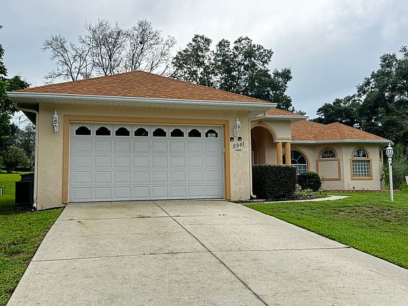 2nd image of 8941 SW 191st Cir
