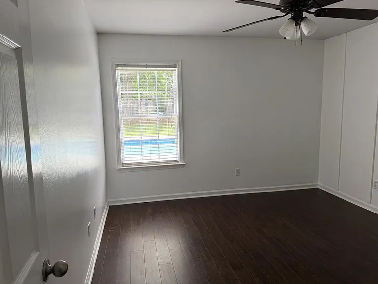 281 Griffith Ln — Photo 20