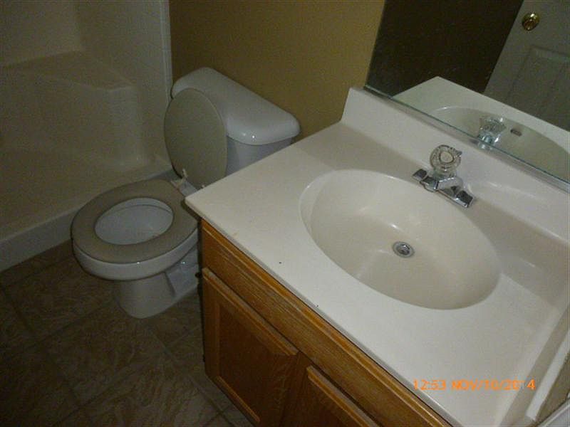 2nd image of 388 Fox Dr